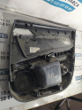 Oto Çıkma Parça / Mekanik / Kapı Döşemesi / Peugeot / 407 / Çıkma Parça 