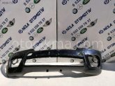 51118  ÖNTAMPONSETİ X5 E70 LCI 2011-
