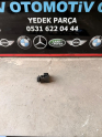 BMW F20 F30 ÇIKMA AUC SENSÖRÜ 9240180 6926460 9136607 6988303