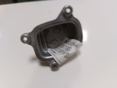 SEAT İBİZA LED BEYNİ SAĞ B012275-A Ç
