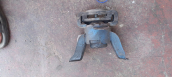 Oto Çıkma Parça / Motor / Kulak / Mazda / Lantis / Çıkma Parça 