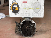 Orijinal DACİA LODGY 1.5 DCI Şanzıman Komple
