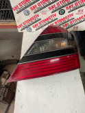 A2218200264 W221 SAĞ ARKA STOP ORJİNAL ÇIKMA