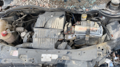 Doplu.   Çöm 1.4.   16 valf.  Motor