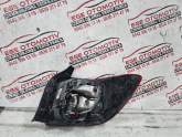 Oto Çıkma Parça / Elektrik / Stop / Renault / Symbol / Çıkma Parça 