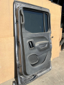 Oto Çıkma Parça / Mekanik / Kapı Kolu / Citroen / Berlingo / Çıkma Parça 