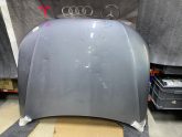 8K0823029H AUDİ A4 MOTOR KAPUTU ORJİNAL ÇIKMA 2012 2015