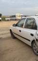HYUNDAİ ACCENT ADMİRE SOL ARKA KAPI ÇIKMA