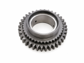 GERİ VİTES DİŞLİSİ BONGO 04-12 / H1-STAREX 01-07 / 43231-4A112