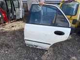 Oto Çıkma Parça / Kaporta & Karoser / Kapı / Proton / 416 / Çıkma Parça 