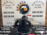 HYUNDAİ ACCENT-ADMİRA 1.3 Çıkma Egzoz Manifoldu