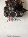 Oto Çıkma Parça / Motor / Silindir Kapağı / Hyundai / Getz / Çıkma Parça 