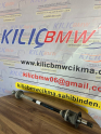 BMW G20 ÇIKMA AKS ORJİNAL SÖKME