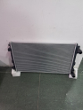 GOLF 7 SU RADYATÖRÜ 5Q0121251EM
