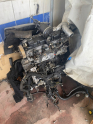 PEUGEOT 406 2.0 DİZEL EMME MANİFOLDU ORJINAL ÇIKMA