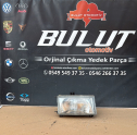 2000-2002 VW Polo Sol Ön Far - Oto Çıkma Parçaları