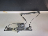 CHERY TİGGO 7 PRO SAĞ ÖN KAPI CAM MOTORU/KRİKOSU 554000918AA