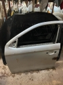 PEUGEOT 301 SOL ÖN KAPI