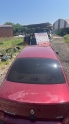 2001 clio kesme tavan