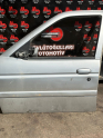 Ford Eskort Sol Ön Kapı