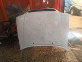Oto Çıkma Parça / Kaporta & Karoser / Kaput / Ford / Escort / Çıkma Parça 