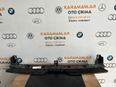 VOLKSWAGEN TİGUAN 16- ÖN TAMPON BRAKETİ ORJİNAL
