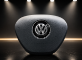 Volkswagen Passat Direksiyon Airbag (2019/2024)
