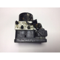 Audi A3 Volkswagen Bora ABS Beyni 1J0614517J 1C0907379M