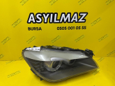 BMW 7 SERİSİ F01 SAĞ FAR (HATASIZ SÖKME) - 63117225229