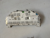Oto Çıkma Parça / Elektrik / Gösterge Paneli / Honda / Civic / Çıkma Parça 