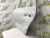 Oto Çıkma Parça / Kaporta & Karoser / Kapı / Audi / A3 / Çıkma Parça 