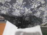 Oto Çıkma Parça / Elektrik / Far / Ford / Focus / Çıkma Parça 