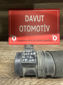 OPEL ASTRA G 1.6-1.8-2.0 HAVA AKIŞMETRE