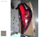 Oto Çıkma Parça / Elektrik / Stop / Opel / Astra / Sıfır Parça 