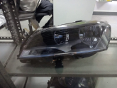 3AA941005 Volkswagen Passat Sol Far (2011/2014)
