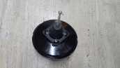 SEAT ALTEA FREN SERVO WESTİNGHOUSE 1K1614106N 1K1614106AA