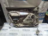Oto Çıkma Parça / Mekanik / Kapı Döşemesi / Renault / Megane / Çıkma Parça 