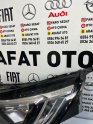 Oto Çıkma Parça / Elektrik / Far / Renault / Taliant / Çıkma Parça 