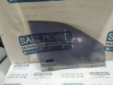 ÇIKMA HYUNDAİ SANTA FE SAĞ ÖN KAPI CAMI 43R-000382