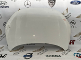 HONDA CİVİC MOTOR KAPUTU ORİJİNAL ÇIKMA