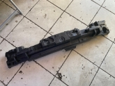 PEUGEOT 2008 ÖN TAMPON KÖPÜĞÜ ÇIKMA 9852664280
