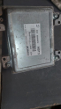 Çıkma Opel Corsa E83 kodlu Motor Beyni