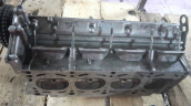 BMW e34 silindir kapak 8 silindir çıkma