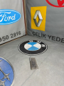 MEGANE 2 SOL KAPI DCI YAZISI SIFIR-ORJ 8200209122