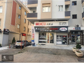 Oto Çıkma Parça / Elektrik / Sinyal / Citroen / C4 / Sıfır Parça 