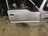 Oto Çıkma Parça / Kaporta & Karoser / Kapı / Hyundai / H100 / Çıkma Parça 