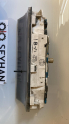 Oto Çıkma Parça / Elektrik / Gösterge / Toyota / Tercel / Çıkma Parça 