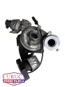 04L971501C ORJİNAL  EGZOZ TURBO ŞARJ  TUTUCUSU