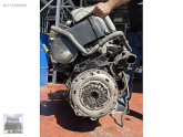 VOLKSWAGEN VOLT LT35 2.5TDİ MOTOR ÇIKMA DOLU KOMPLE