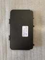 VW PASSAT GOLF SKODA KABLOSUZ ŞARJ ÜNİTESİ 3G0980611